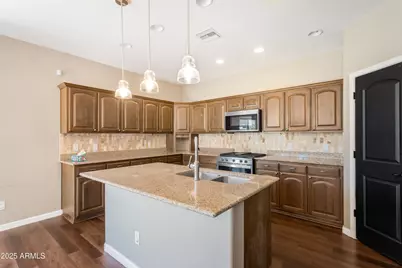 4652 Tranquility Street, Sierra Vista, AZ 85650 - Photo 14