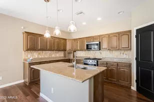 4652 Tranquility St, Sierra Vista, AZ 85650 - Photo 14