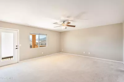 4652 Tranquility Street, Sierra Vista, AZ 85650 - Photo 34