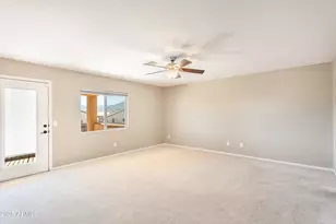 4652 Tranquility St, Sierra Vista, AZ 85650 - Photo 34