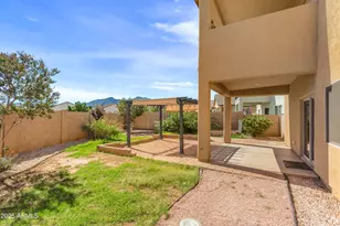 4652 Tranquility St, Sierra Vista, AZ 85650 - Photo 44