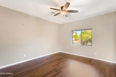 4652 Tranquility Street, Sierra Vista, AZ 85650 - Photo 6