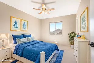 4652 Tranquility St, Sierra Vista, AZ 85650 - Photo 26