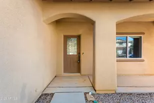 4652 Tranquility St, Sierra Vista, AZ 85650 - Photo 4