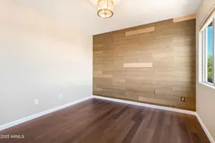 4652 Tranquility St, Sierra Vista, AZ 85650 - Photo 24