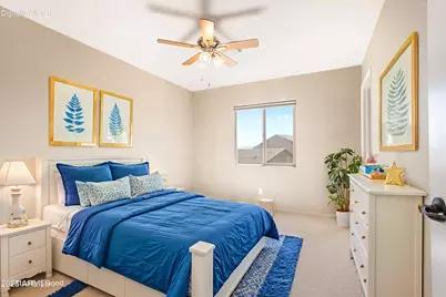 4652 Tranquility Street, Sierra Vista, AZ 85650 - Photo 26