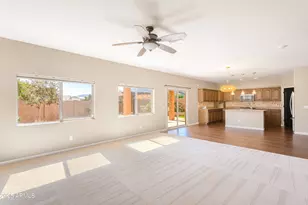 4652 Tranquility St, Sierra Vista, AZ 85650 - Photo 20