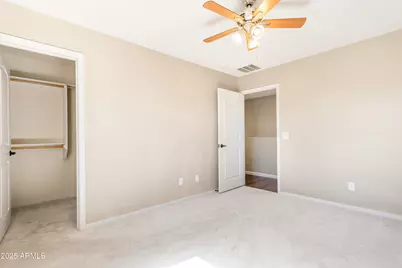 4652 Tranquility Street, Sierra Vista, AZ 85650 - Photo 28