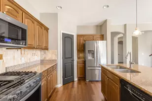 4652 Tranquility St, Sierra Vista, AZ 85650 - Photo 16