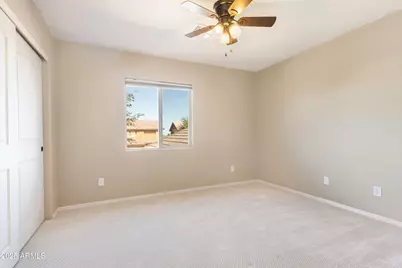 4652 Tranquility Street, Sierra Vista, AZ 85650 - Photo 30