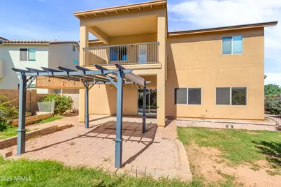 4652 Tranquility Street, Sierra Vista, AZ 85650 - Photo 42