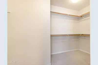 4652 Tranquility Street, Sierra Vista, AZ 85650 - Photo 38