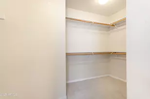 4652 Tranquility St, Sierra Vista, AZ 85650 - Photo 38