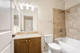 4652 Tranquility St, Sierra Vista, AZ 85650 - Photo 8