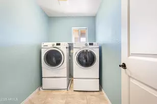 4652 Tranquility St, Sierra Vista, AZ 85650 - Photo 32