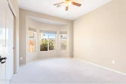 4652 Tranquility Street, Sierra Vista, AZ 85650 - Photo 10