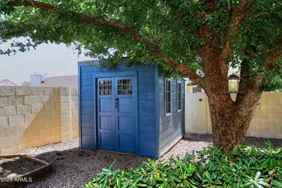 5613 W Yucca Street, Glendale, AZ 85304 - Photo 24
