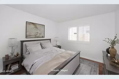 5613 W Yucca Street, Glendale, AZ 85304 - Photo 16