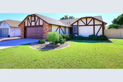 5613 W Yucca Street, Glendale, AZ 85304 - Photo 2