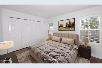 5613 W Yucca Street, Glendale, AZ 85304 - Photo 18