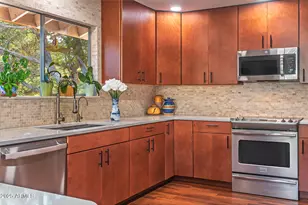 120 Indian Ruin Rd, Sedona, AZ 86351 - Photo 1