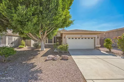 8213 W Alex Avenue, Peoria, AZ 85382 - Photo 1