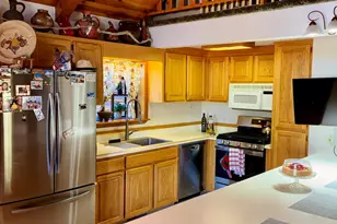 2761 Apollo Cir, Overgaard, AZ 85933 - Photo 2