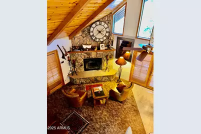 2761 Apollo Circle, Overgaard, AZ 85933 - Photo 26