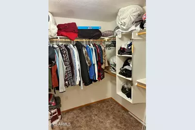 2761 Apollo Circle, Overgaard, AZ 85933 - Photo 16