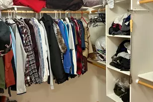 2761 Apollo Cir, Overgaard, AZ 85933 - Photo 16