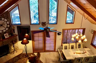 2761 Apollo Cir, Overgaard, AZ 85933 - Photo 28