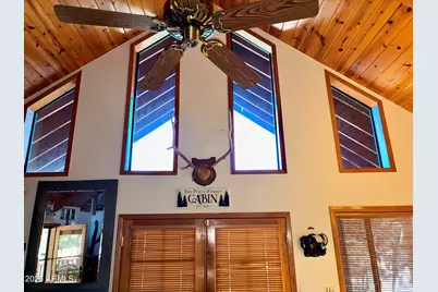 2761 Apollo Circle, Overgaard, AZ 85933 - Photo 24