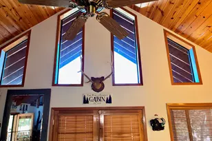 2761 Apollo Cir, Overgaard, AZ 85933 - Photo 24