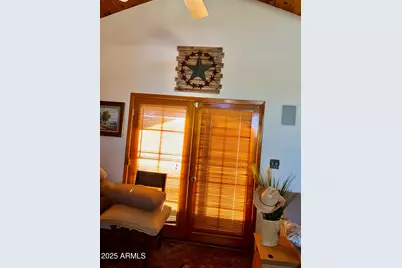 2761 Apollo Circle, Overgaard, AZ 85933 - Photo 32