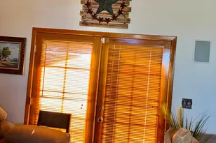 2761 Apollo Cir, Overgaard, AZ 85933 - Photo 32