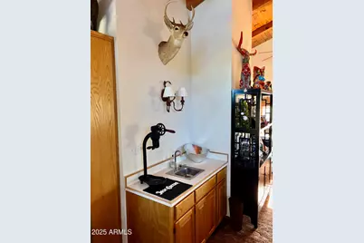 2761 Apollo Circle, Overgaard, AZ 85933 - Photo 36
