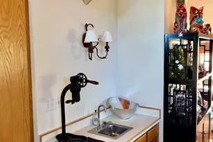 2761 Apollo Cir, Overgaard, AZ 85933 - Photo 36