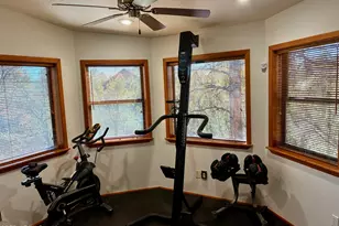 2761 Apollo Cir, Overgaard, AZ 85933 - Photo 14