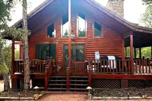 2761 Apollo Cir, Overgaard, AZ 85933 - Photo 52