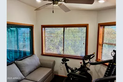 2761 Apollo Circle, Overgaard, AZ 85933 - Photo 12