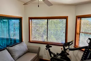 2761 Apollo Cir, Overgaard, AZ 85933 - Photo 12