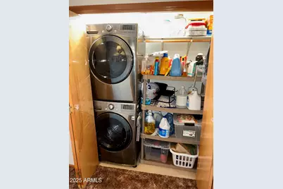 2761 Apollo Circle, Overgaard, AZ 85933 - Photo 10