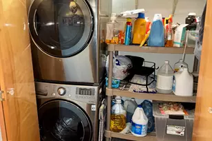 2761 Apollo Cir, Overgaard, AZ 85933 - Photo 10