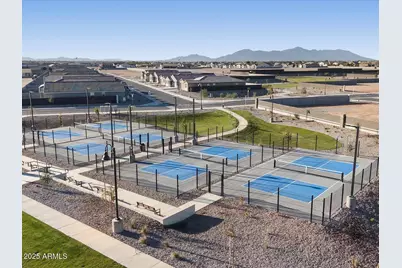 37071 W Vera Cruz Drive, Maricopa, AZ 85138 - Photo 32