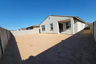 37071 W Vera Cruz Dr, Maricopa, AZ 85138 - Photo 26