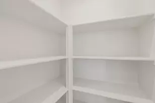 37071 W Vera Cruz Dr, Maricopa, AZ 85138 - Photo 22