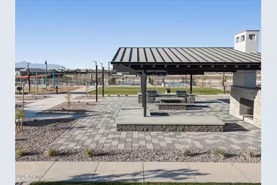 37071 W Vera Cruz Drive, Maricopa, AZ 85138 - Photo 30