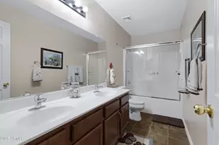 19616 N Toya St, Maricopa, AZ 85138 - Photo 34