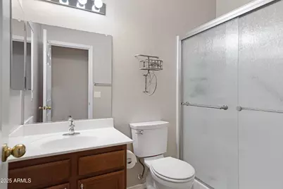 19616 N Toya Street, Maricopa, AZ 85138 - Photo 28