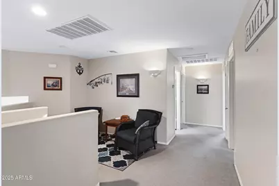 19616 N Toya Street, Maricopa, AZ 85138 - Photo 30